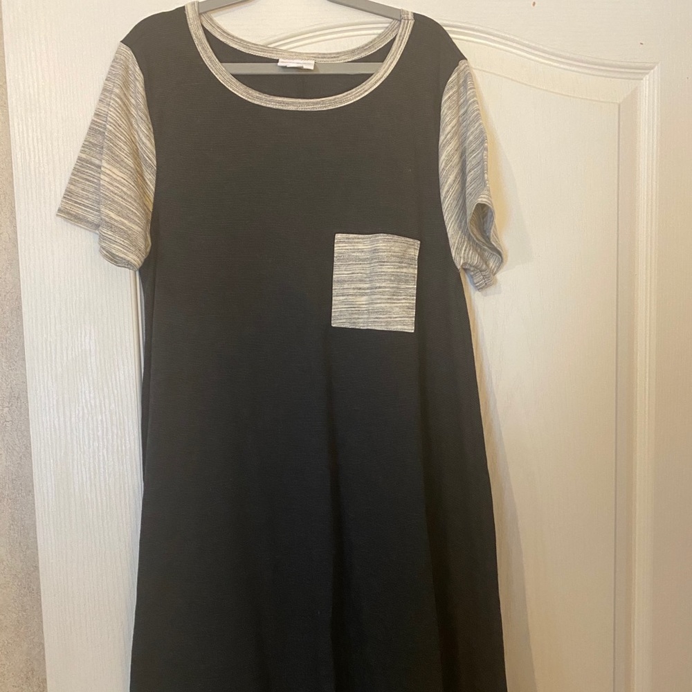 Lularoe XS dress
